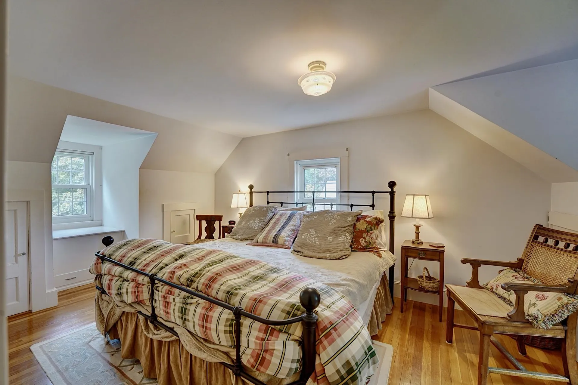 420 Wallis Road Rye NH 03870