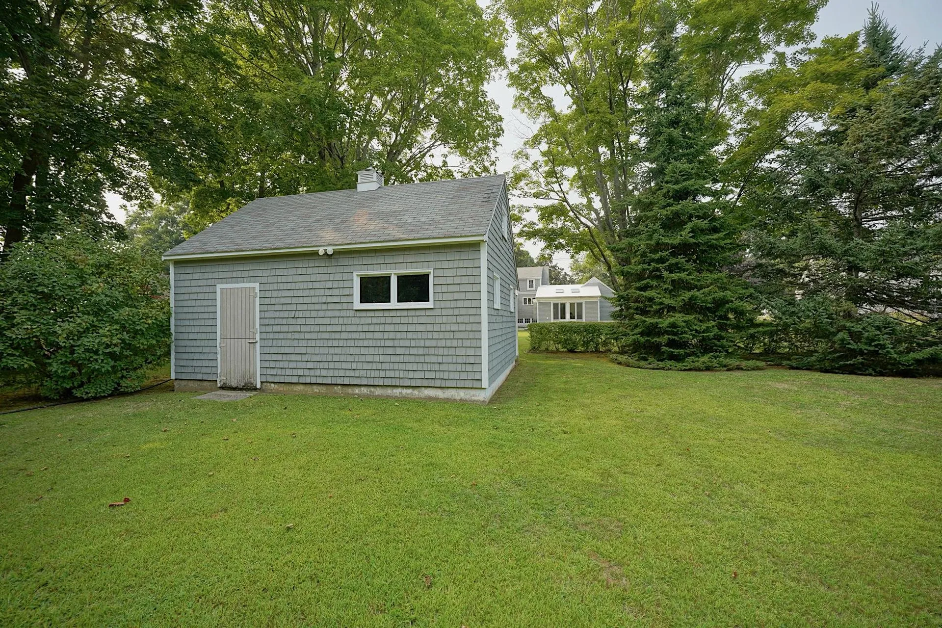 420 Wallis Road Rye NH 03870