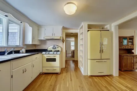 420 Wallis Road Rye NH 03870