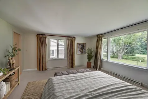 420 Wallis Road Rye NH 03870