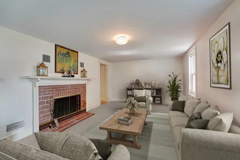 420 Wallis Road Rye NH 03870