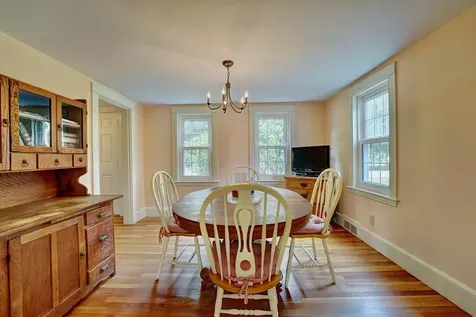 420 Wallis Road Rye NH 03870