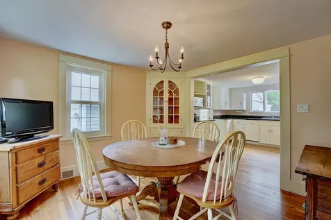 420 Wallis Road Rye NH 03870