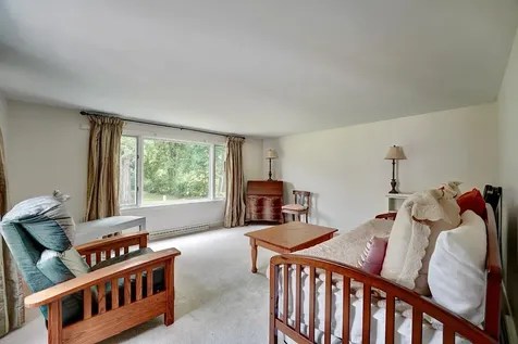 420 Wallis Road Rye NH 03870
