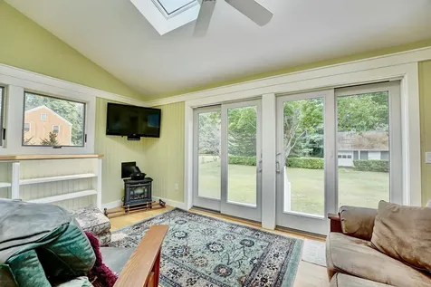 420 Wallis Road Rye NH 03870