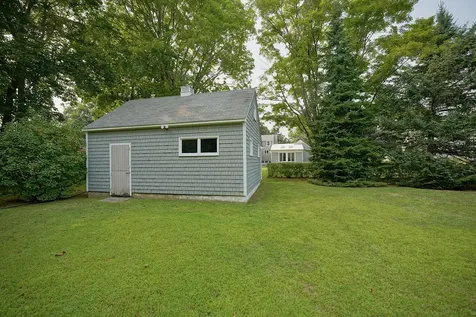 420 Wallis Road Rye NH 03870