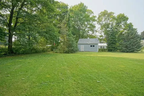 420 Wallis Road Rye NH 03870