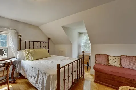 420 Wallis Road Rye NH 03870