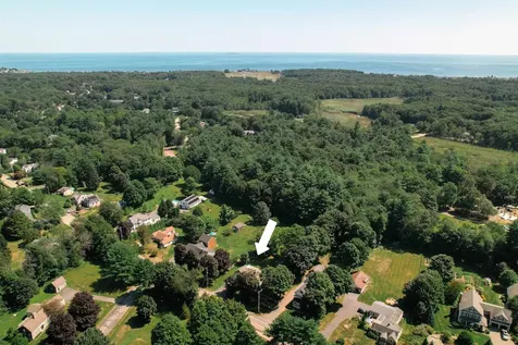 420 Wallis Road Rye NH 03870