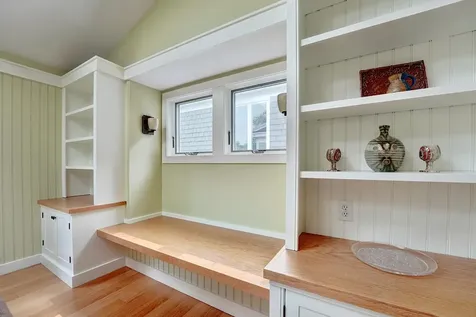 420 Wallis Road Rye NH 03870
