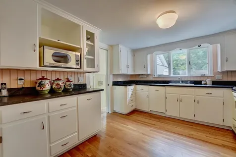 420 Wallis Road Rye NH 03870