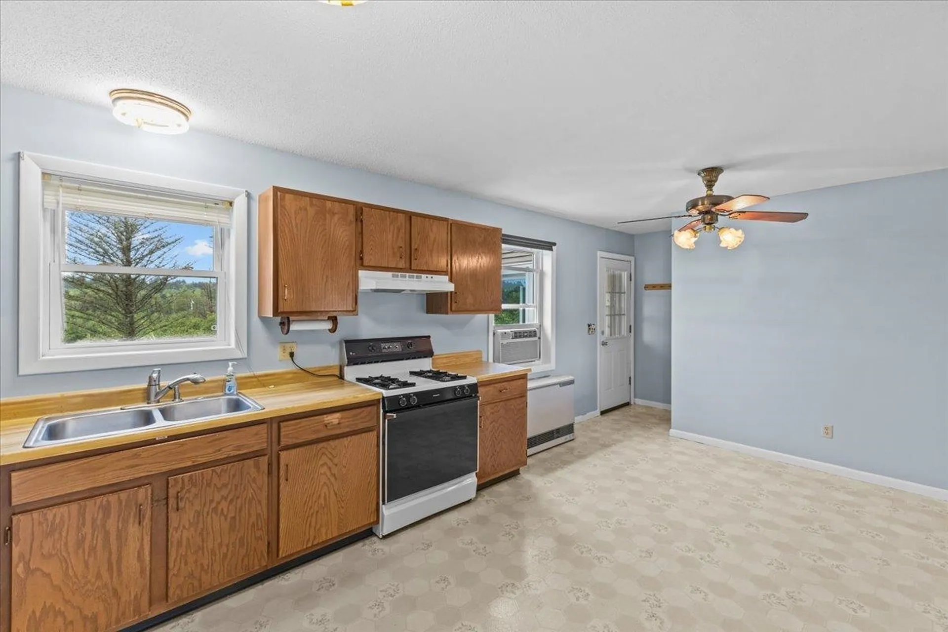 575 East Road Milton VT 05468