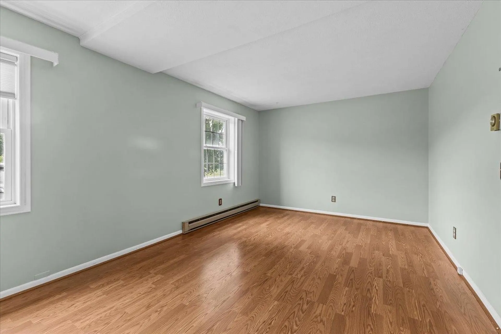 575 East Road Milton VT 05468