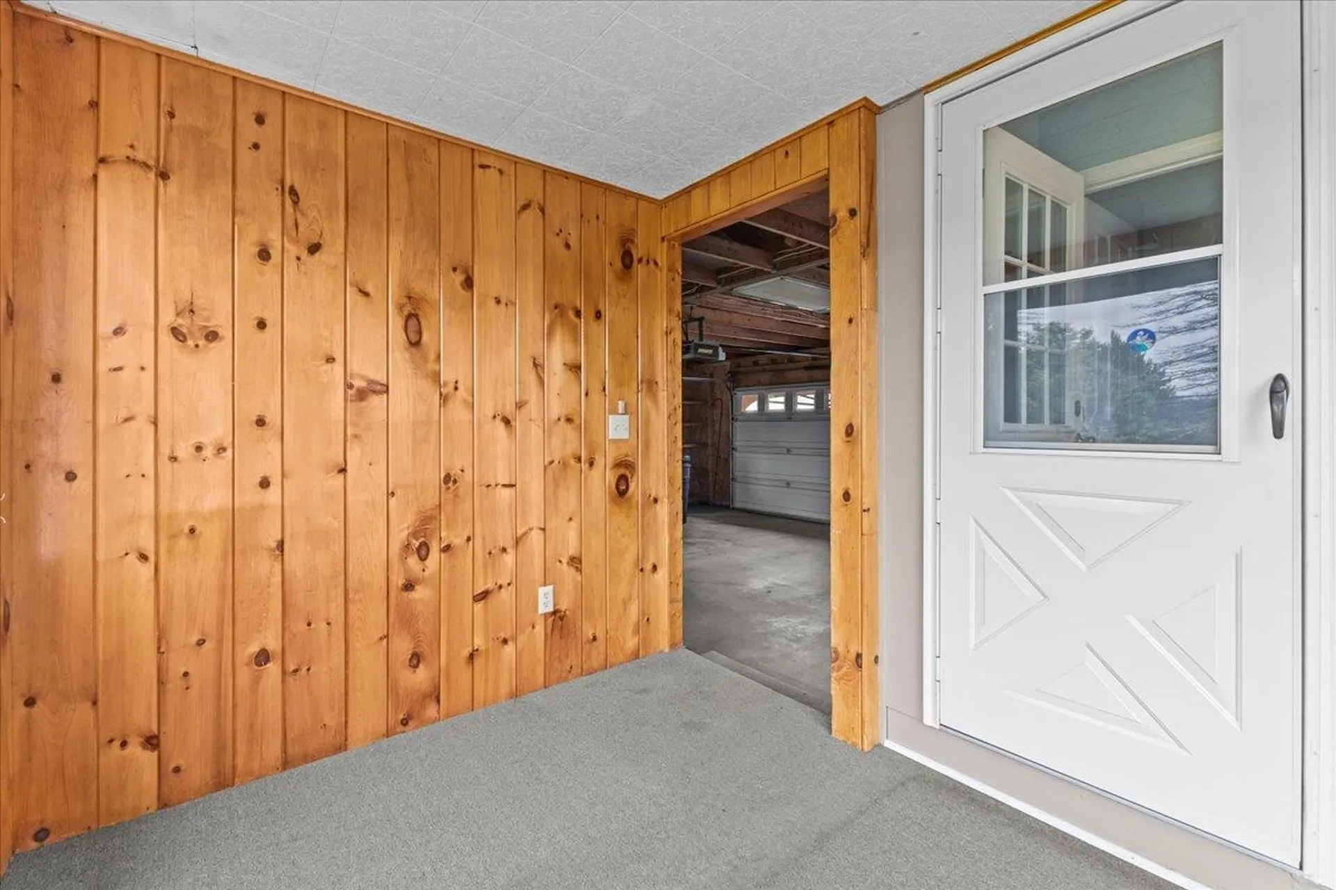 575 East Road Milton VT 05468