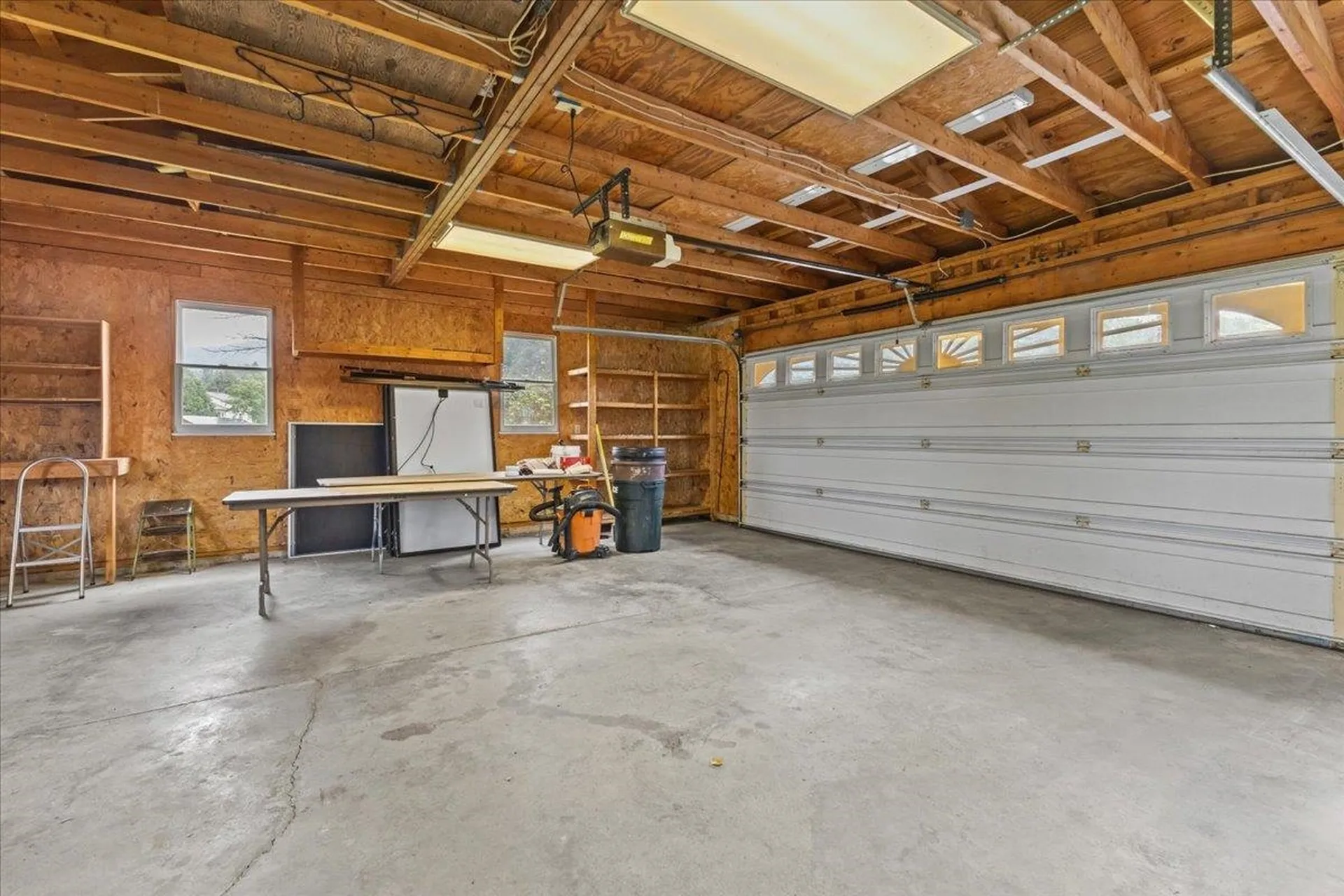 575 East Road Milton VT 05468