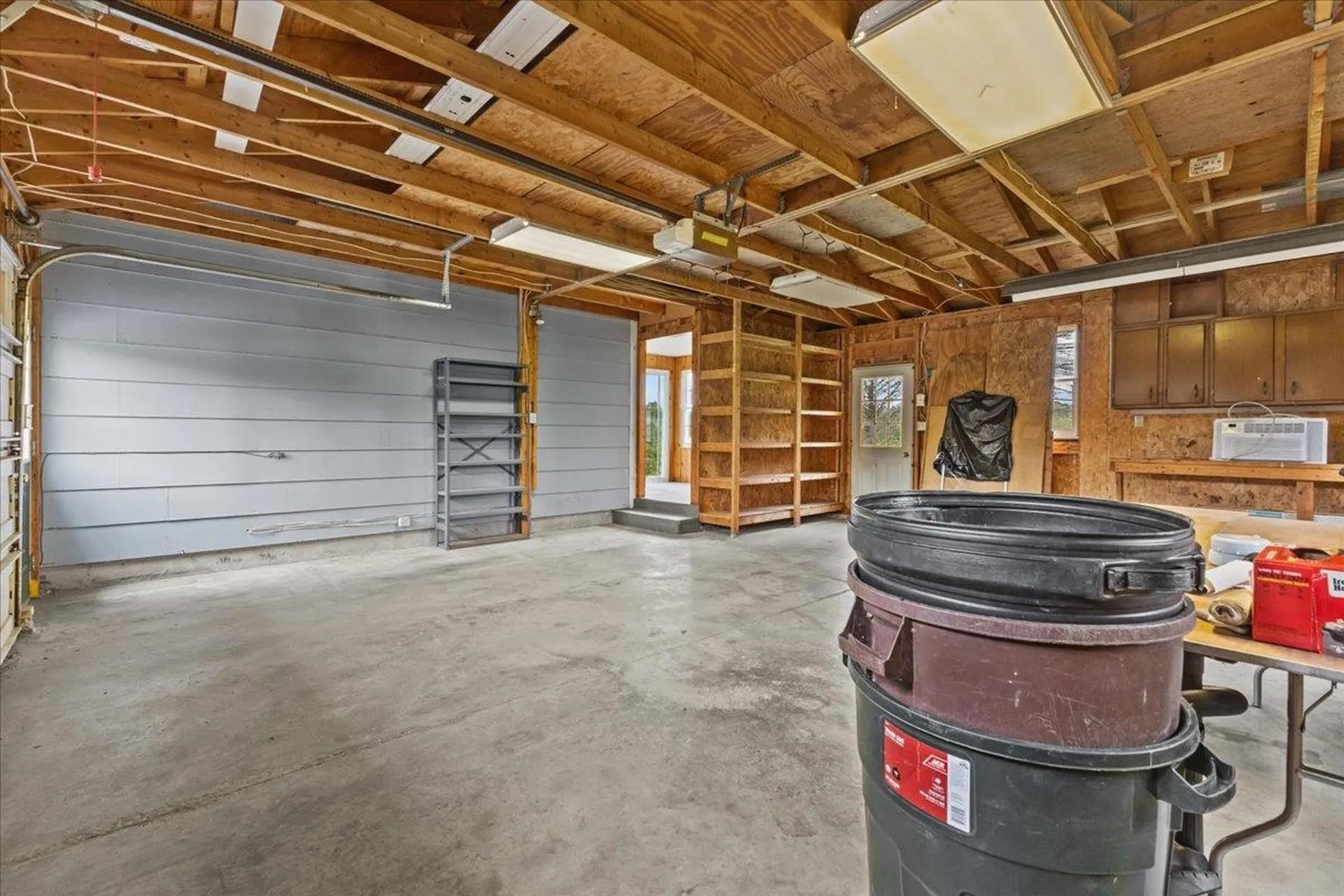 575 East Road Milton VT 05468