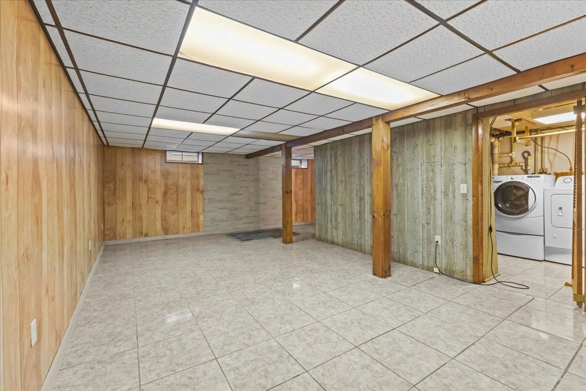 575 East Road Milton VT 05468