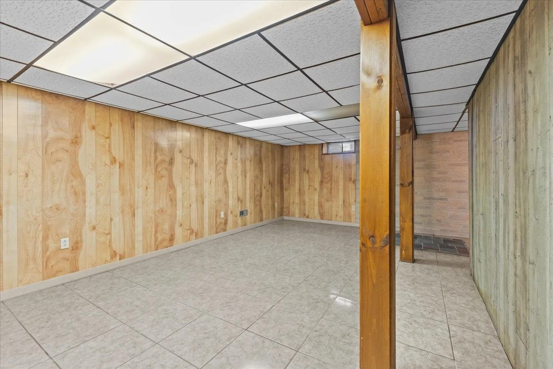 575 East Road Milton VT 05468
