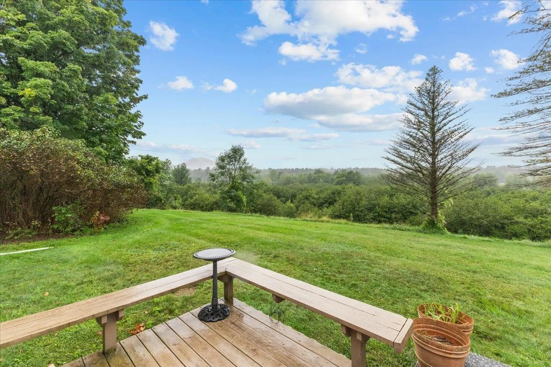 575 East Road Milton VT 05468