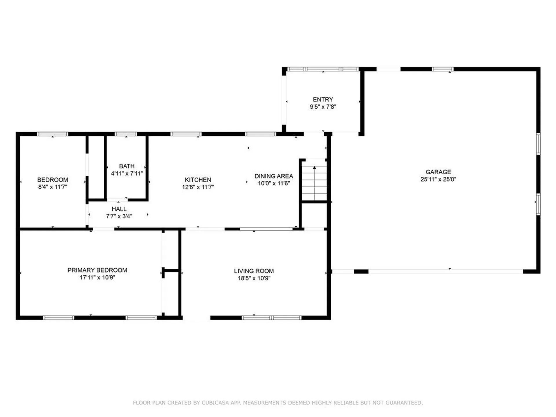 575 East Road Milton VT 05468