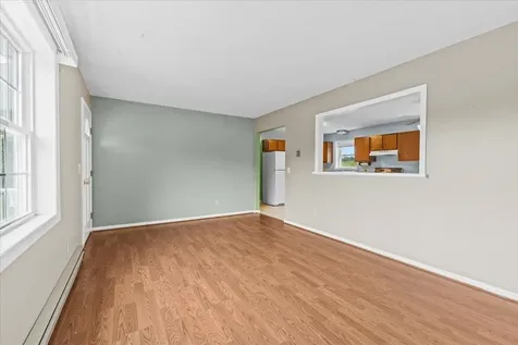 575 East Road Milton VT 05468