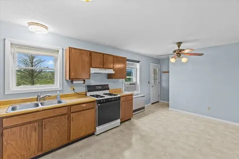 575 East Road Milton VT 05468