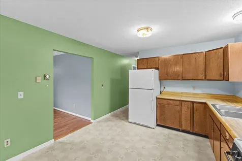 575 East Road Milton VT 05468