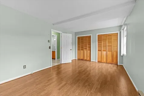 575 East Road Milton VT 05468