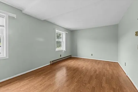 575 East Road Milton VT 05468