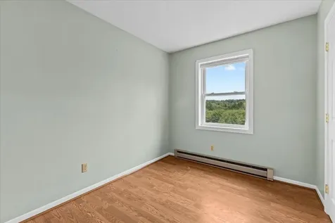 575 East Road Milton VT 05468