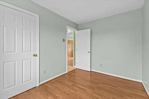 575 East Road Milton VT 05468