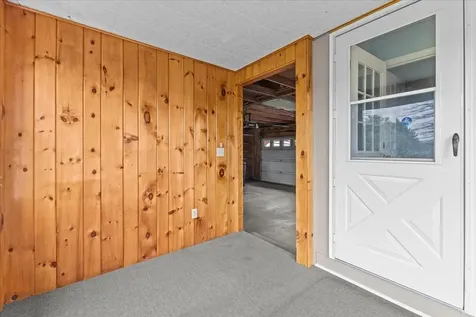 575 East Road Milton VT 05468