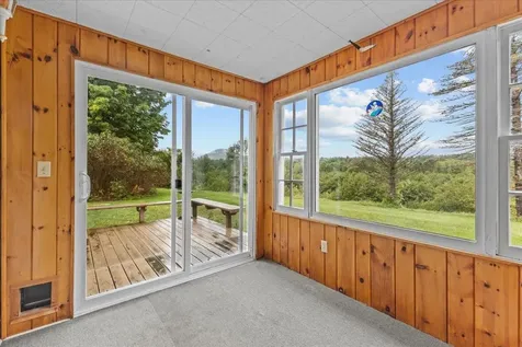 575 East Road Milton VT 05468