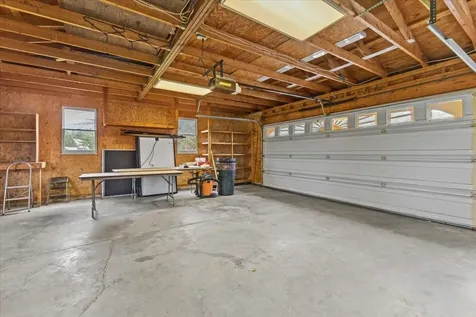 575 East Road Milton VT 05468