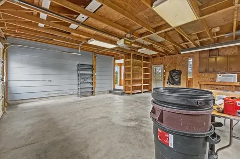 575 East Road Milton VT 05468