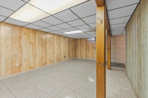575 East Road Milton VT 05468
