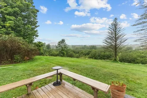 575 East Road Milton VT 05468