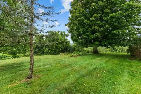 575 East Road Milton VT 05468