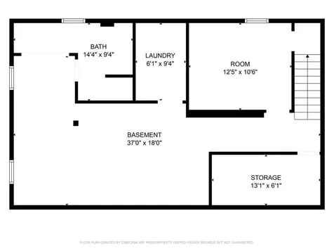 575 East Road Milton VT 05468