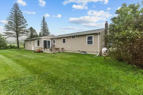 575 East Road Milton VT 05468