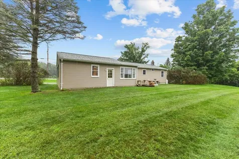 575 East Road Milton VT 05468
