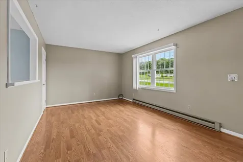 575 East Road Milton VT 05468