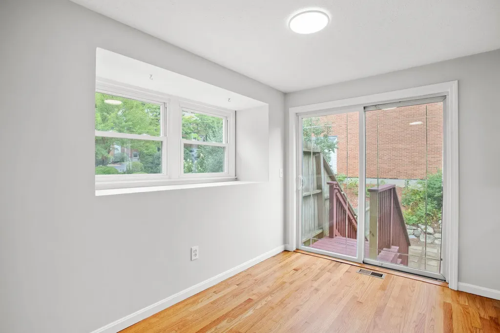 51 Derryfield Court Manchester NH 03104