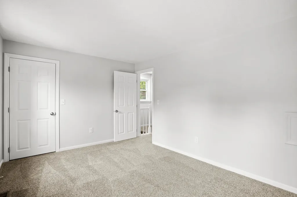 51 Derryfield Court Manchester NH 03104