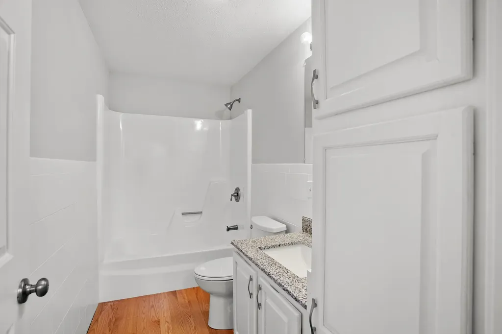 51 Derryfield Court Manchester NH 03104