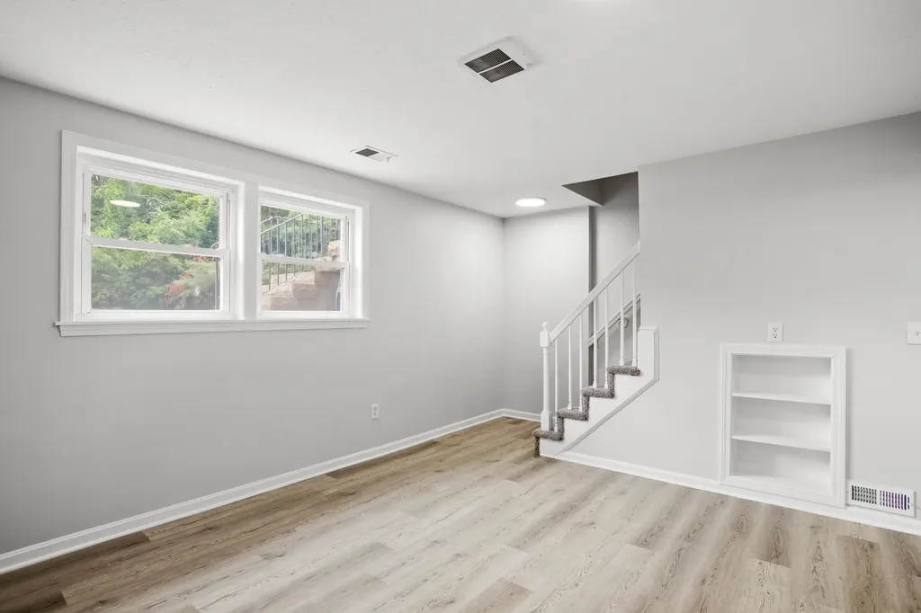 51 Derryfield Court Manchester NH 03104