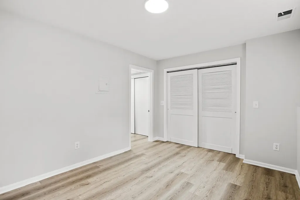 51 Derryfield Court Manchester NH 03104