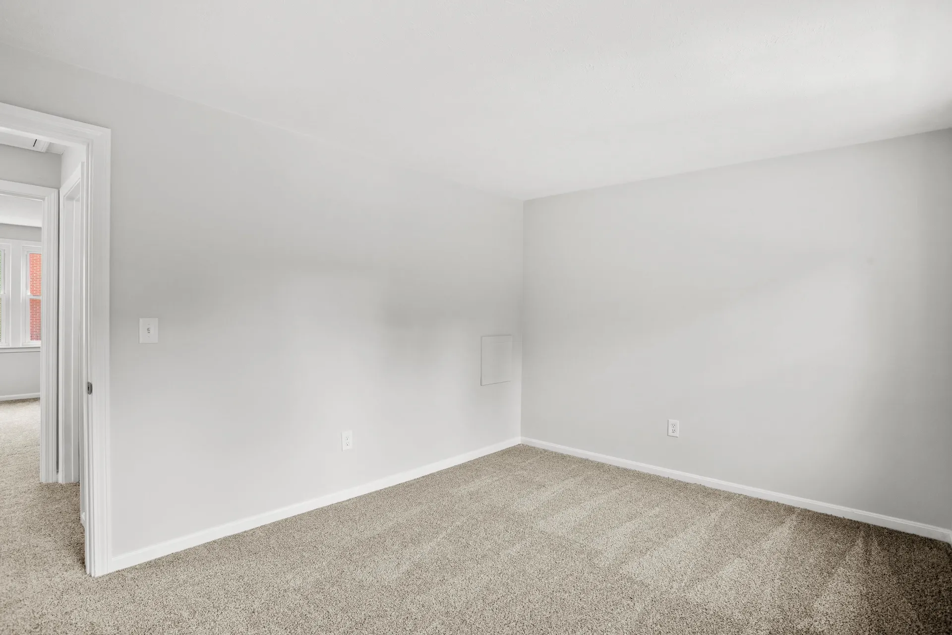 51 Derryfield Court Manchester NH 03104