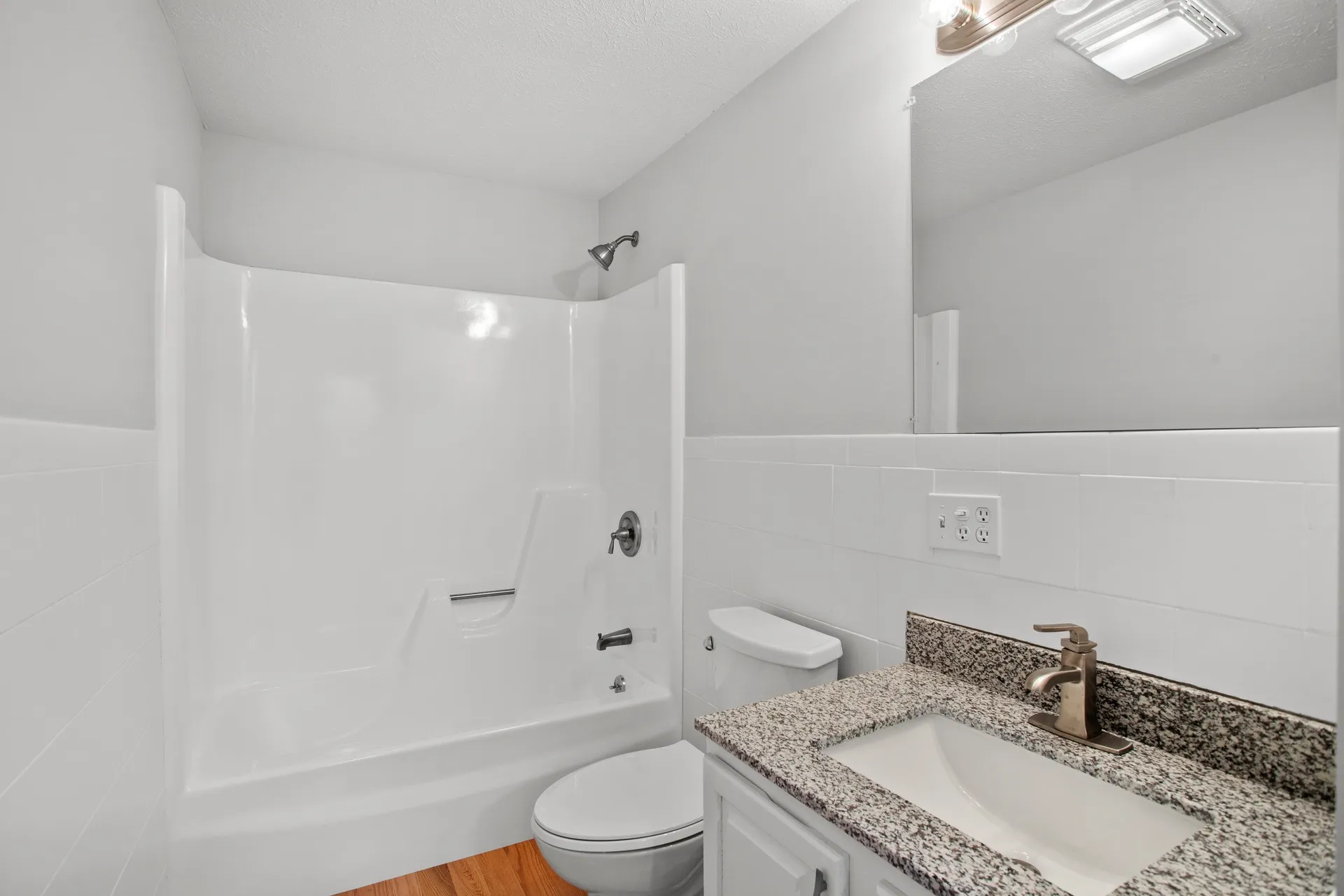 51 Derryfield Court Manchester NH 03104