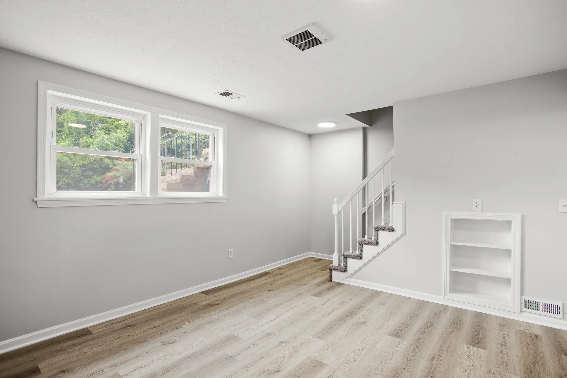 51 Derryfield Court Manchester NH 03104